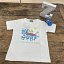 Camiseta Mon Petit Bonbon